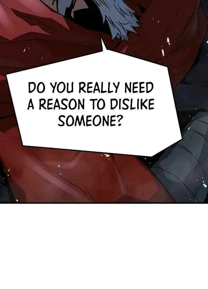 Read Absolute Regression Manga Online