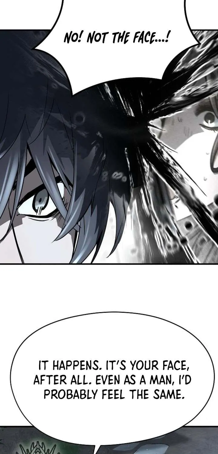 Read Absolute Regression Manga Online