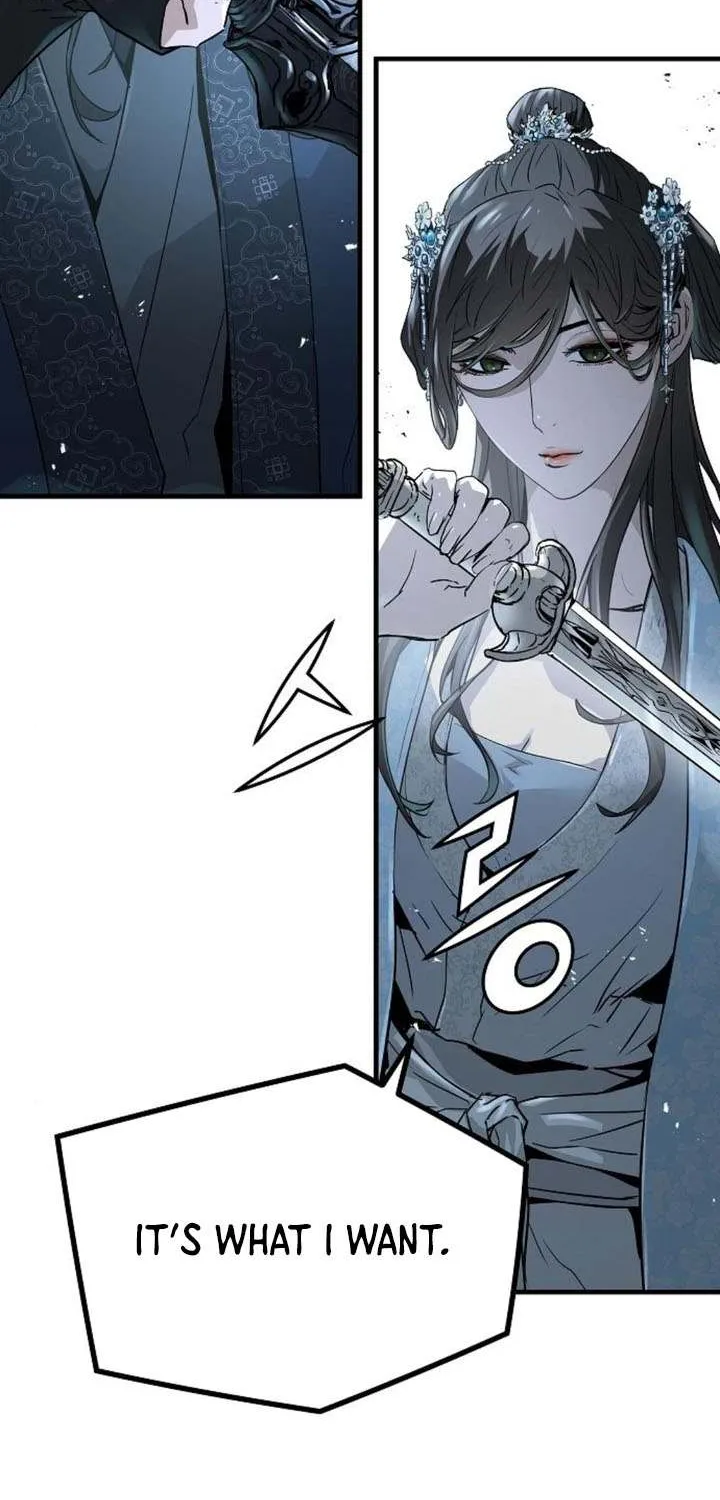 Read Absolute Regression Manga Online