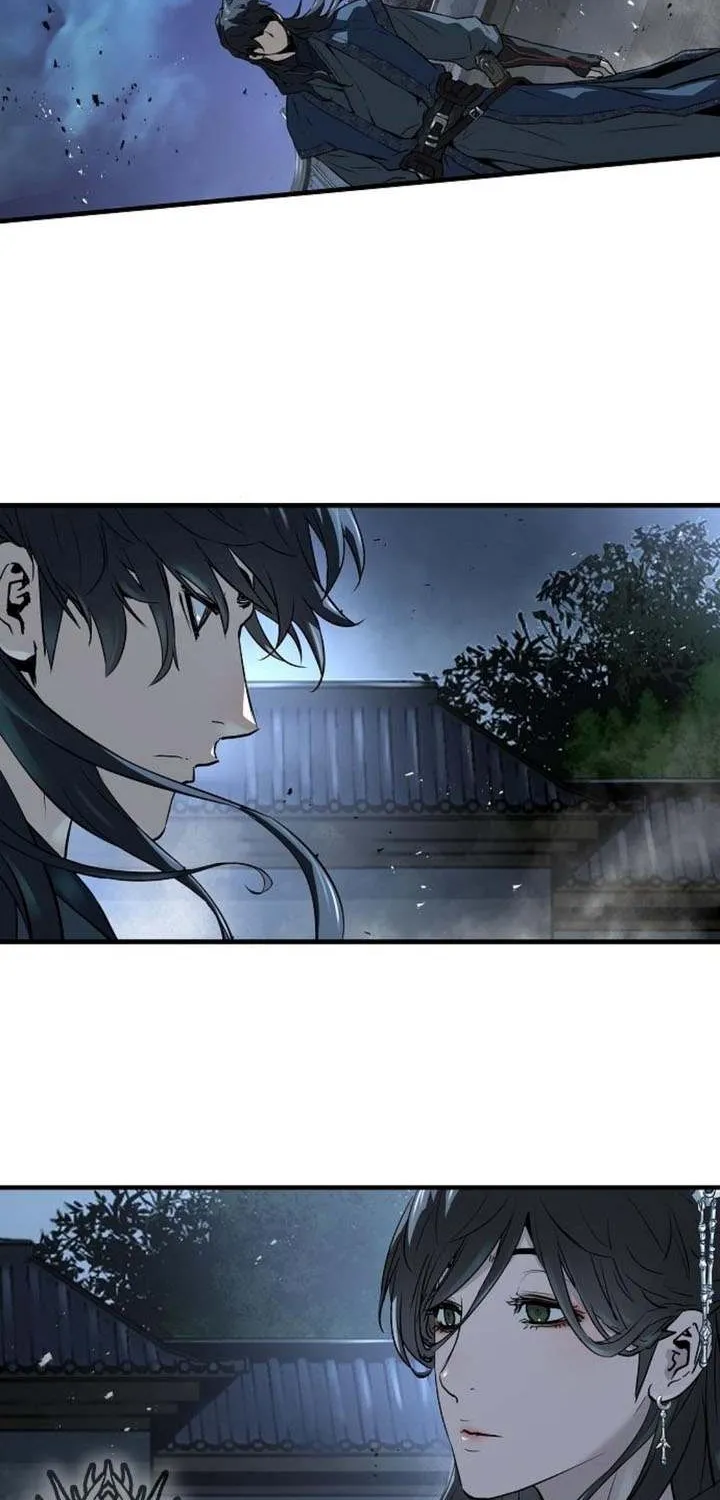 Read Absolute Regression Manga Online