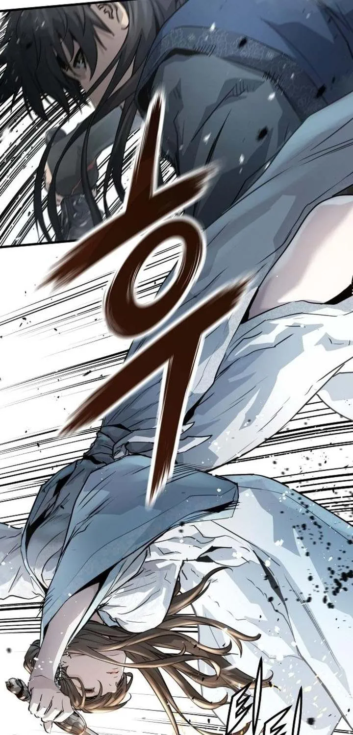 Read Absolute Regression Manga Online