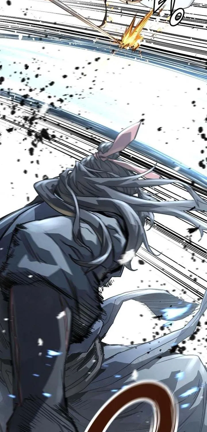 Read Absolute Regression Manga Online