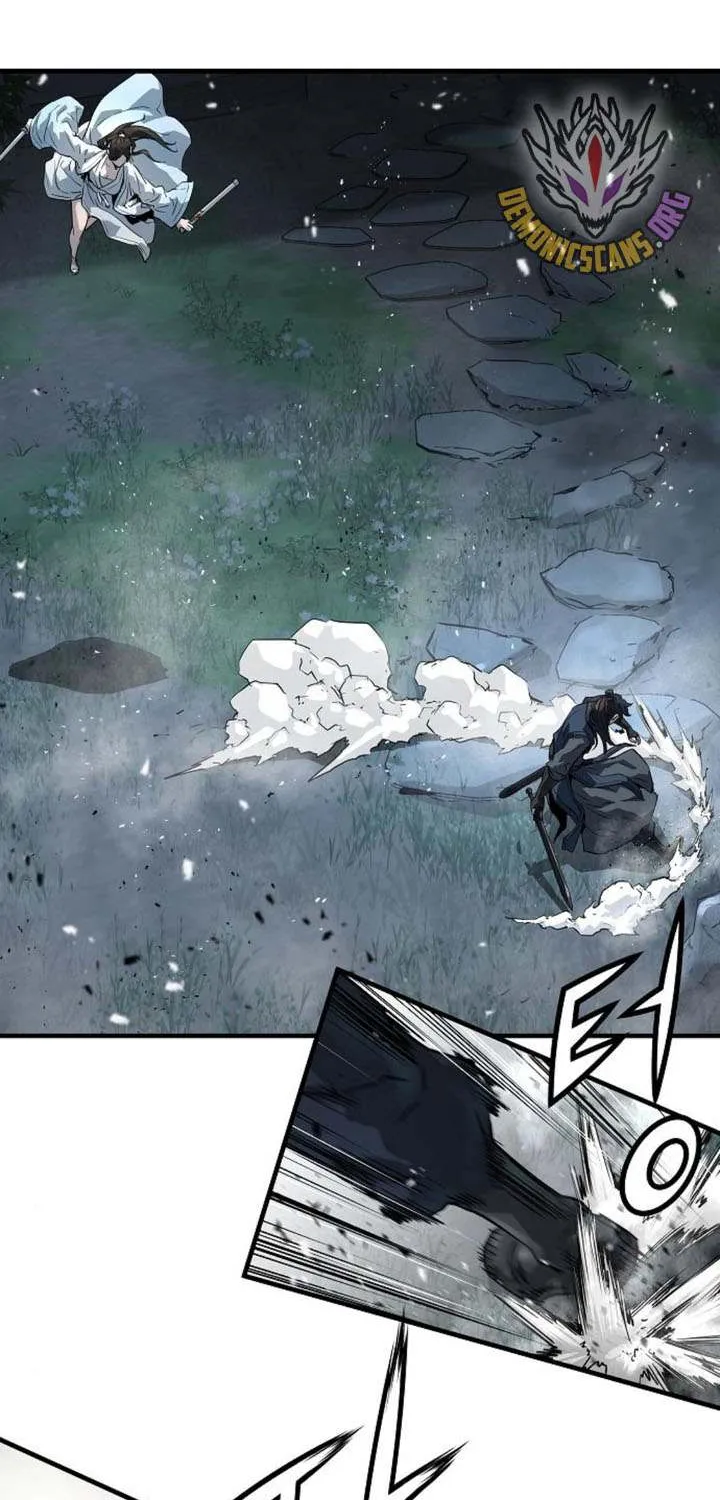 Read Absolute Regression Manga Online