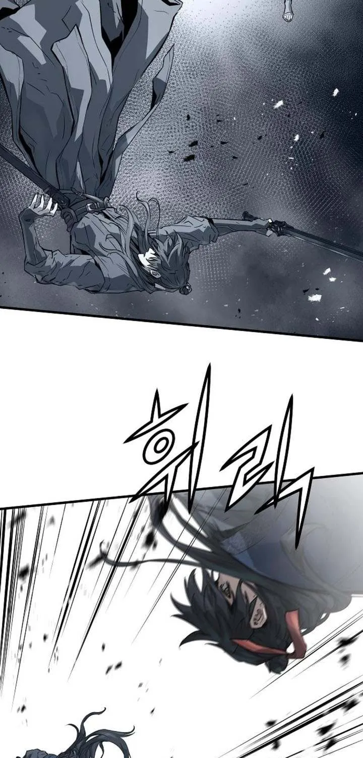 Read Absolute Regression Manga Online