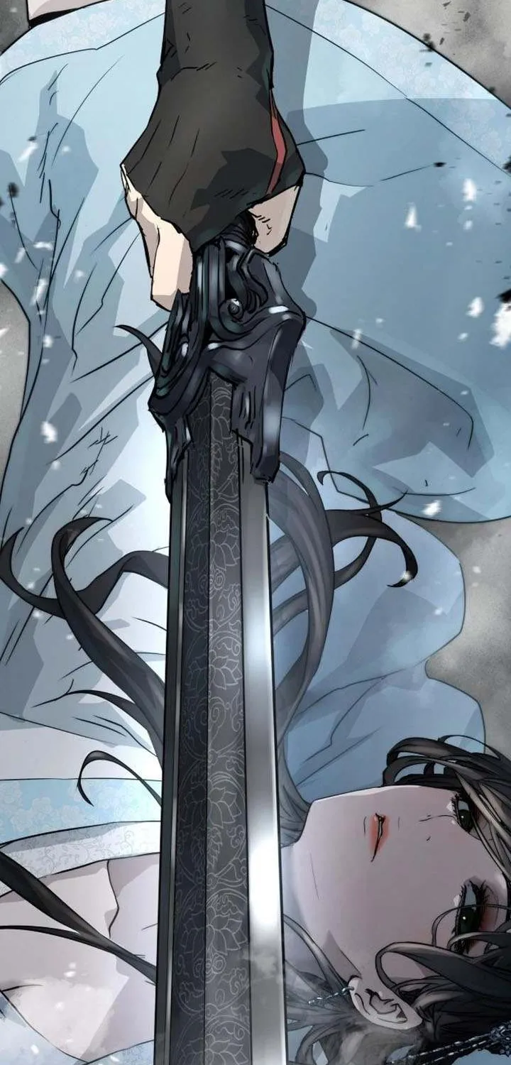 Read Absolute Regression Manga Online