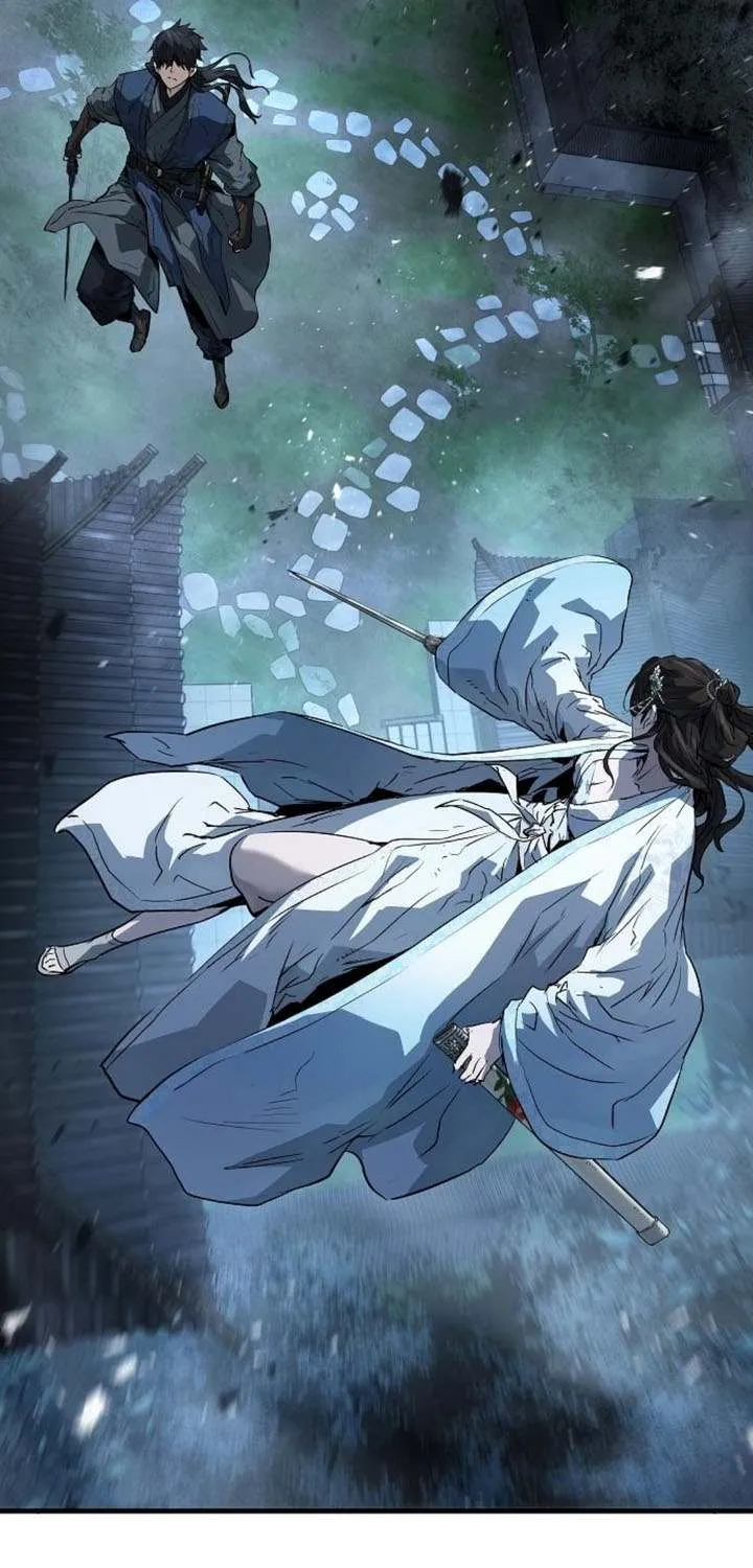 Read Absolute Regression Manga Online