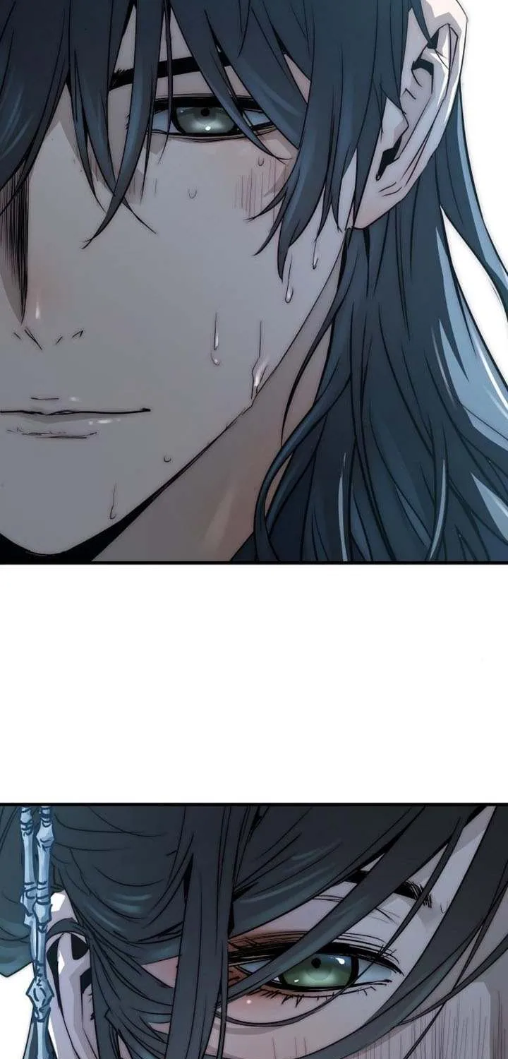 Read Absolute Regression Manga Online