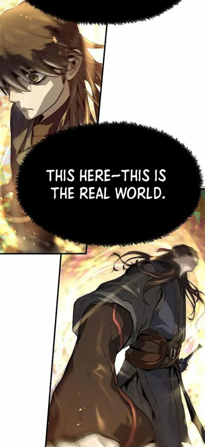 Read Absolute Regression Manga Online
