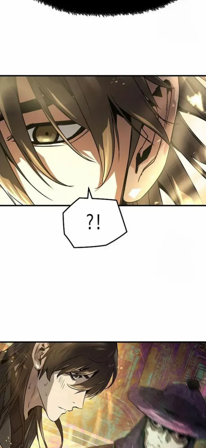 Read Absolute Regression Manga Online