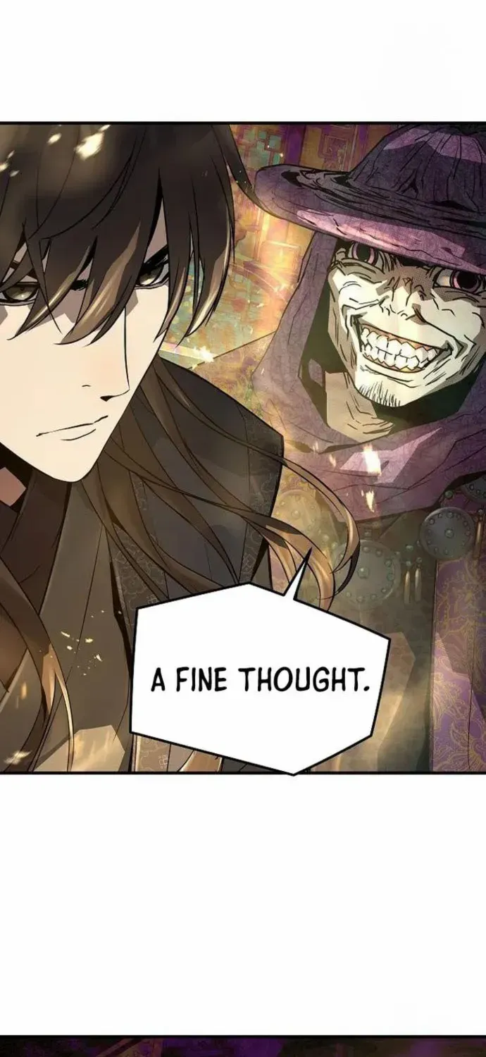 Read Absolute Regression Manga Online