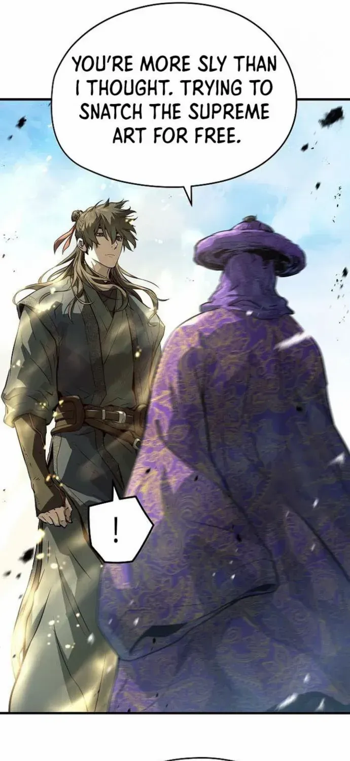 Read Absolute Regression Manga Online