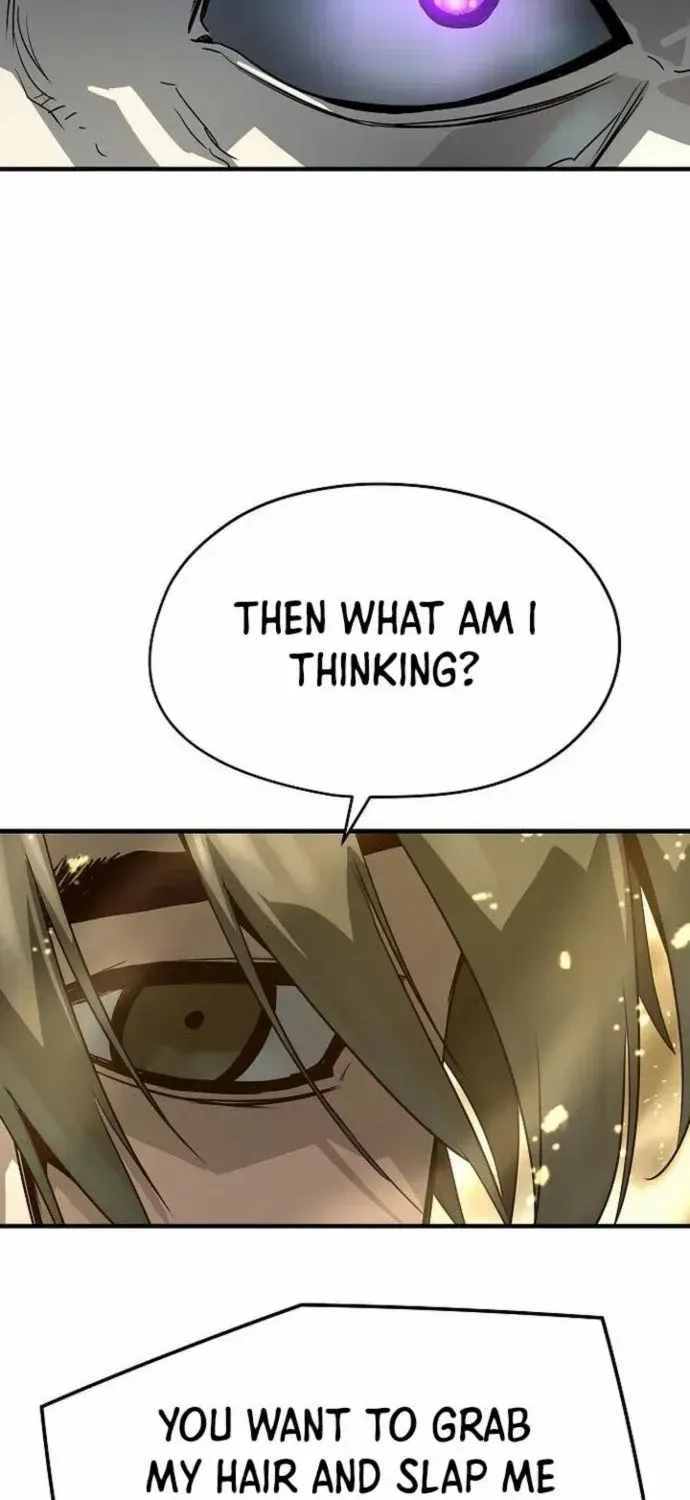 Read Absolute Regression Manga Online