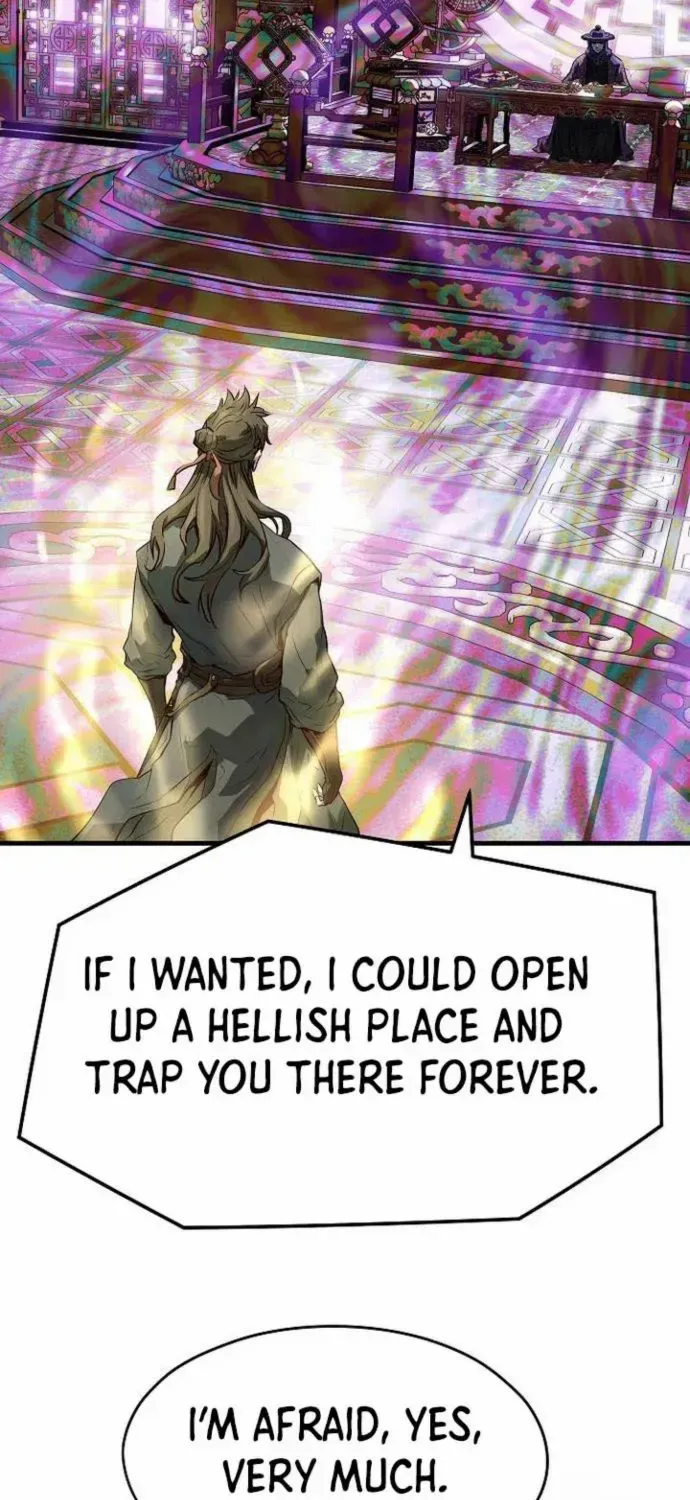 Read Absolute Regression Manga Online
