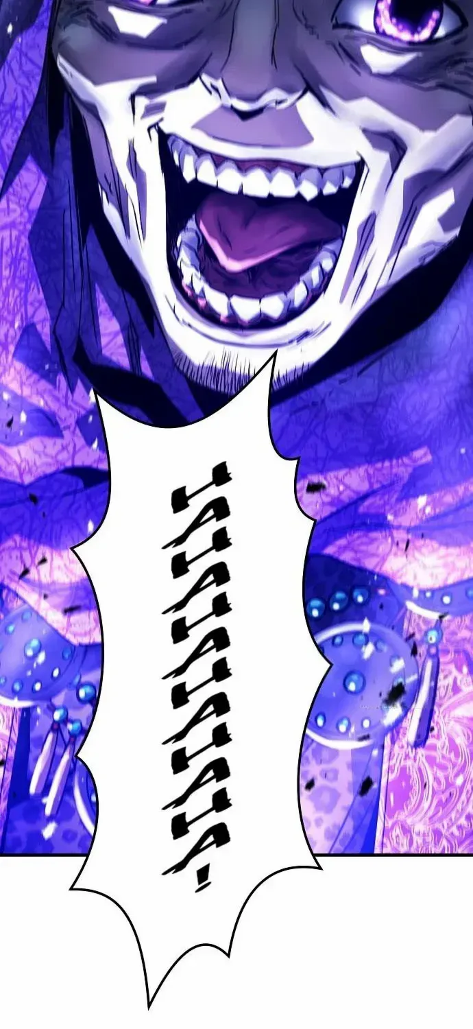 Read Absolute Regression Manga Online