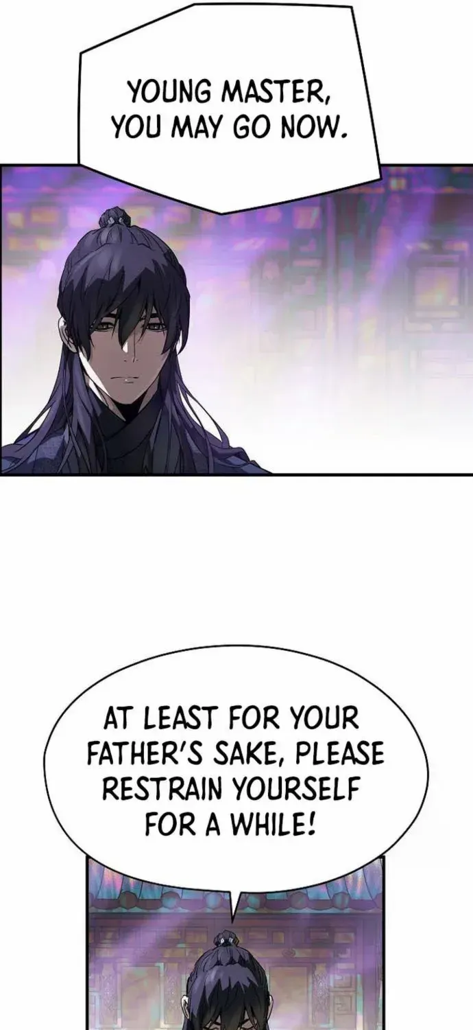 Read Absolute Regression Manga Online