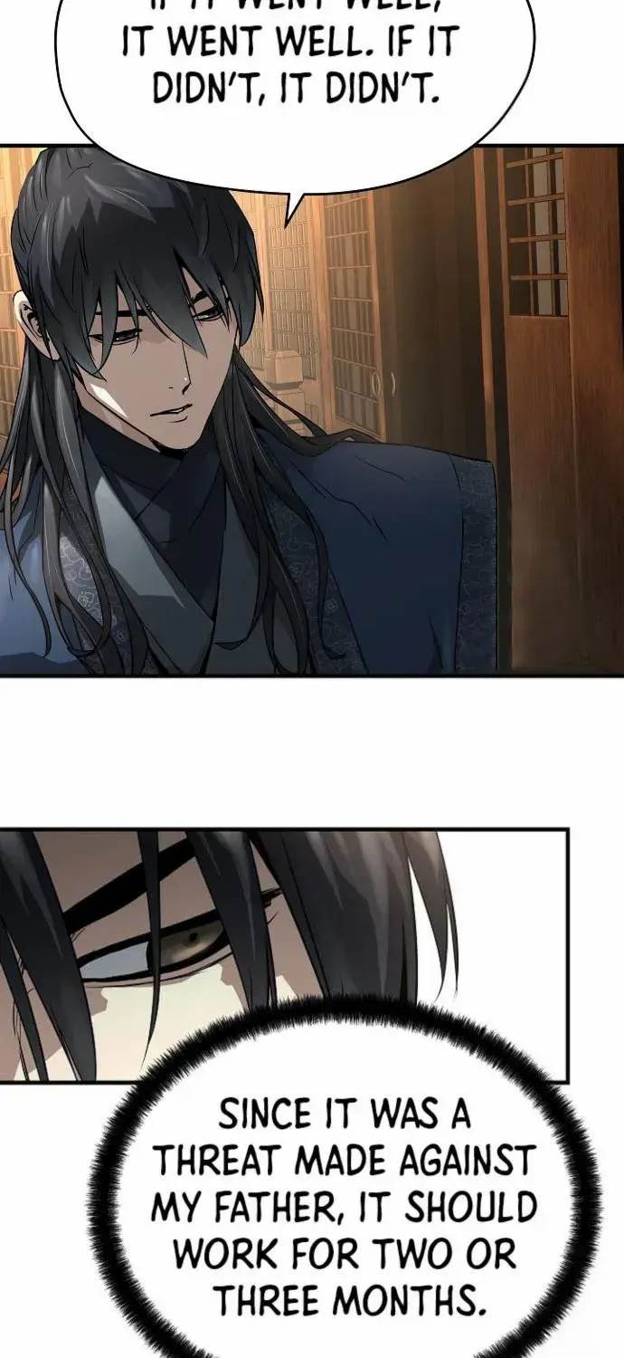 Read Absolute Regression Manga Online