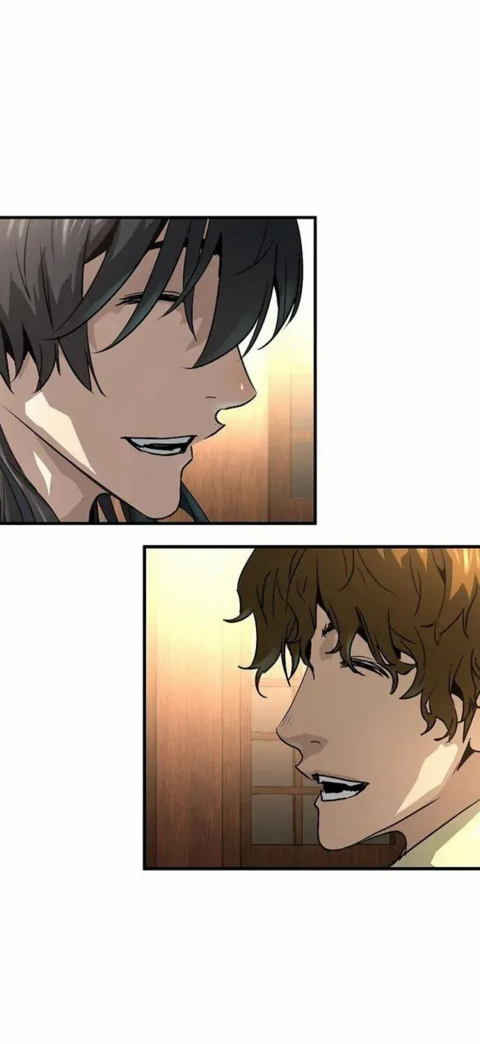 Read Absolute Regression Manga Online
