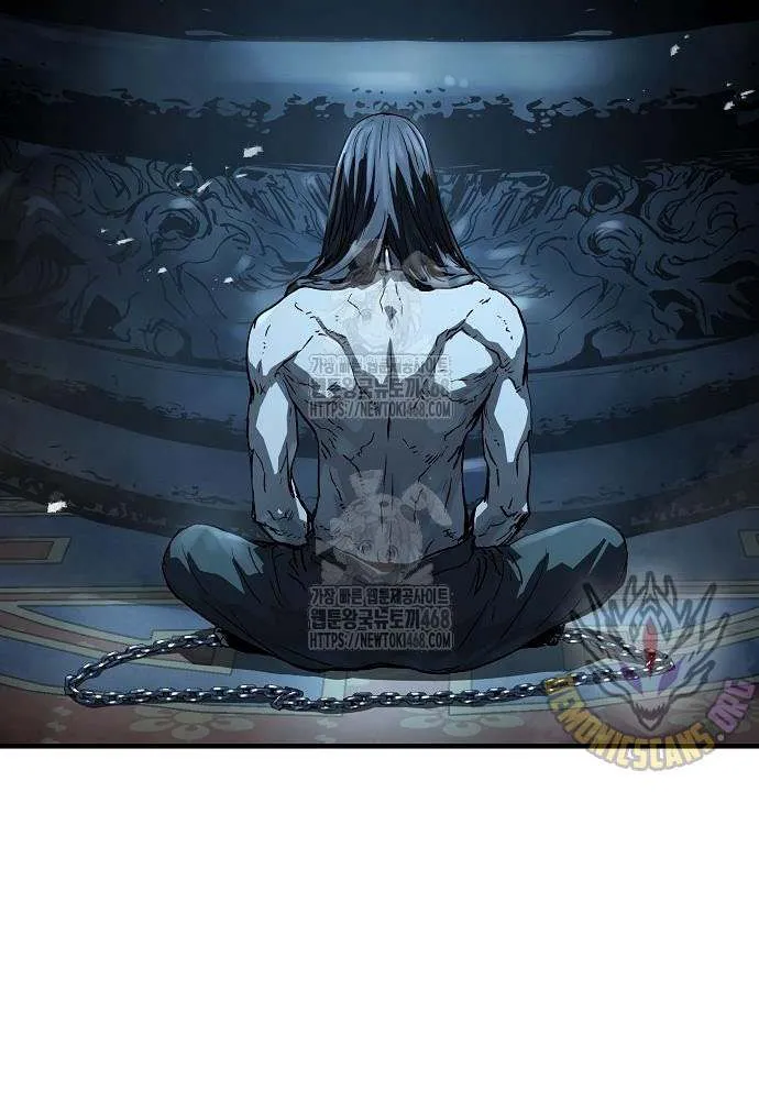 Read Absolute Regression Manga Online