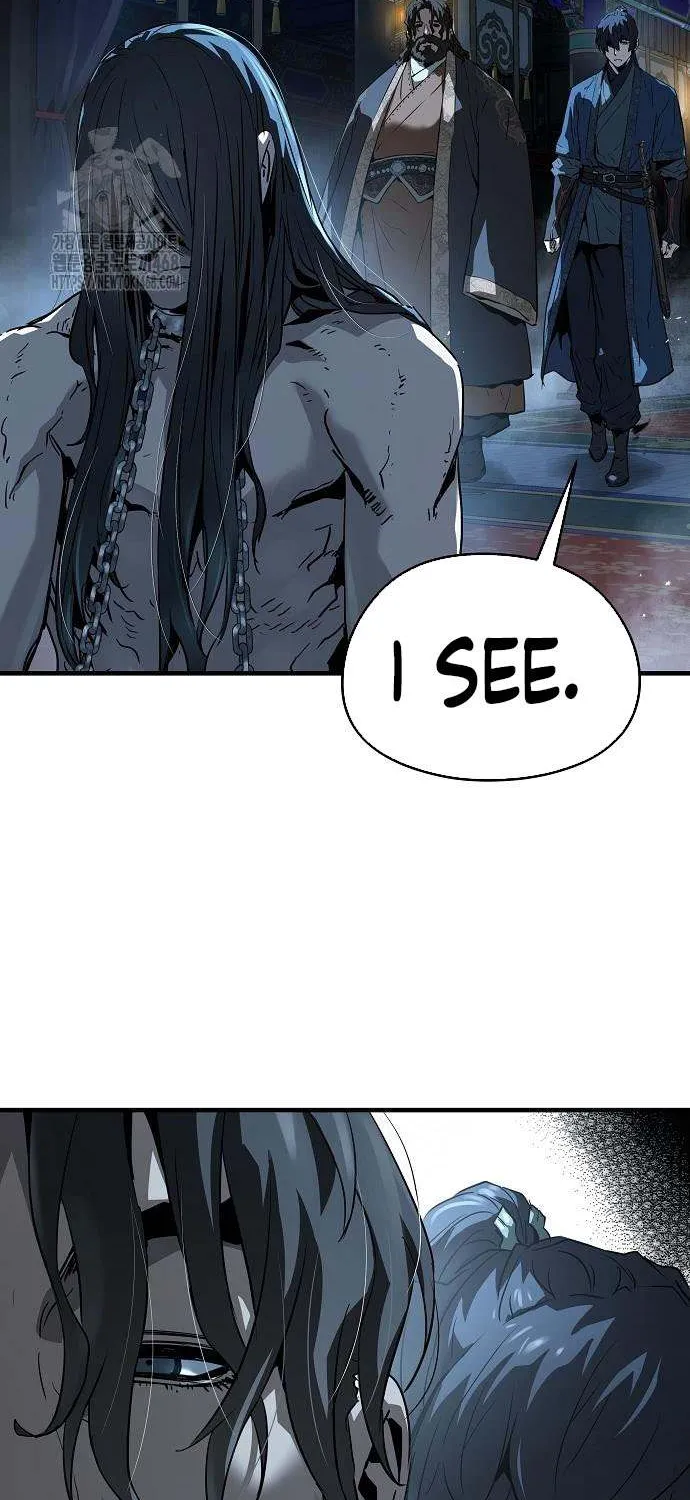 Read Absolute Regression Manga Online