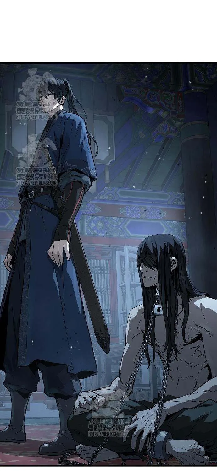 Read Absolute Regression Manga Online