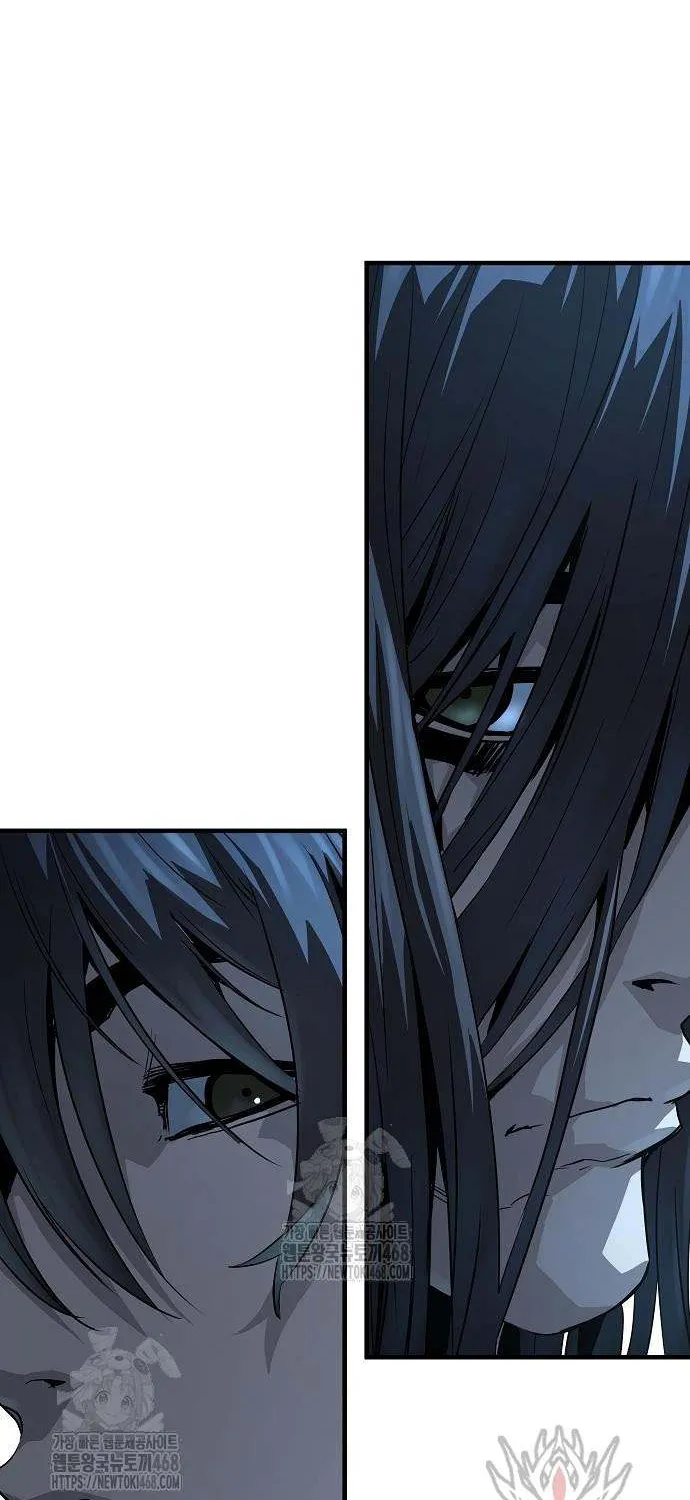 Read Absolute Regression Manga Online