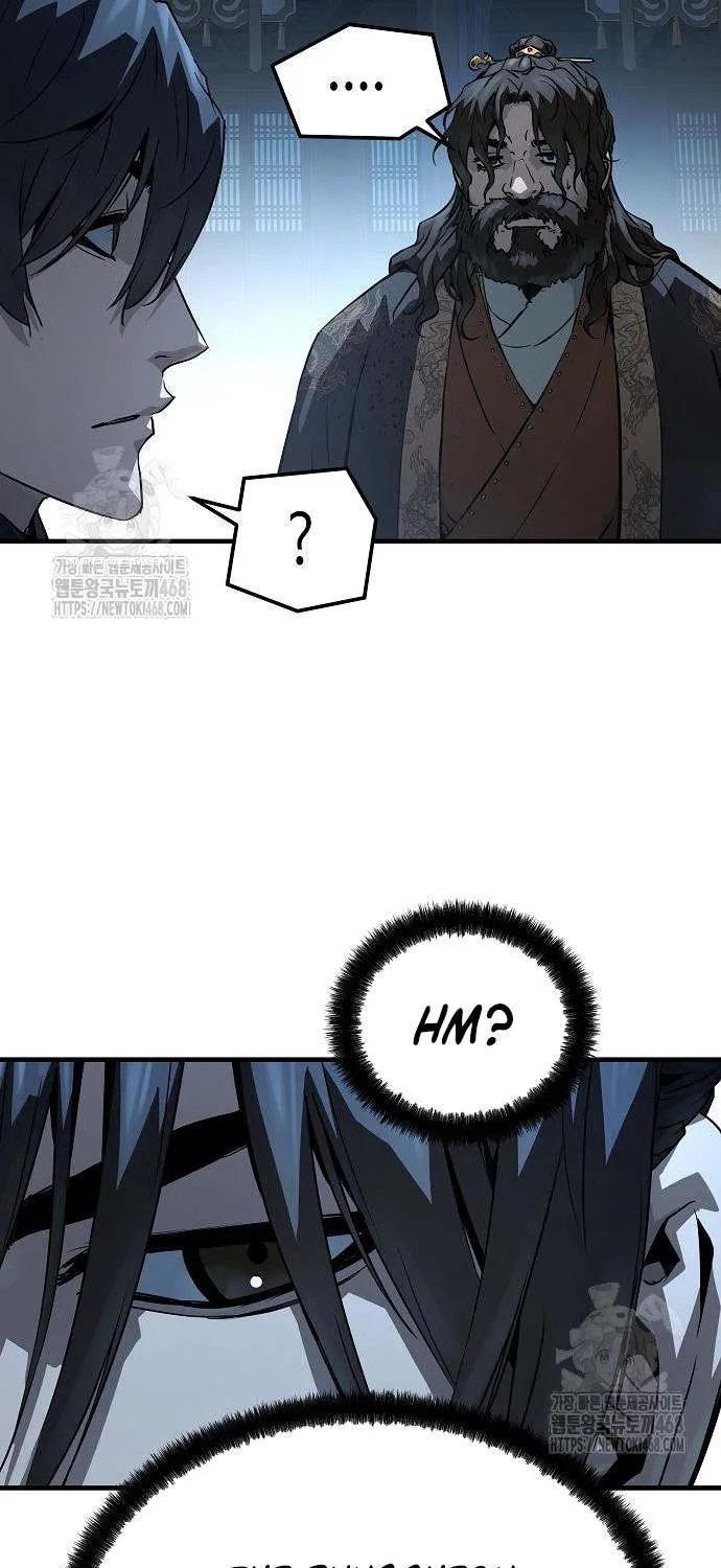 Read Absolute Regression Manga Online