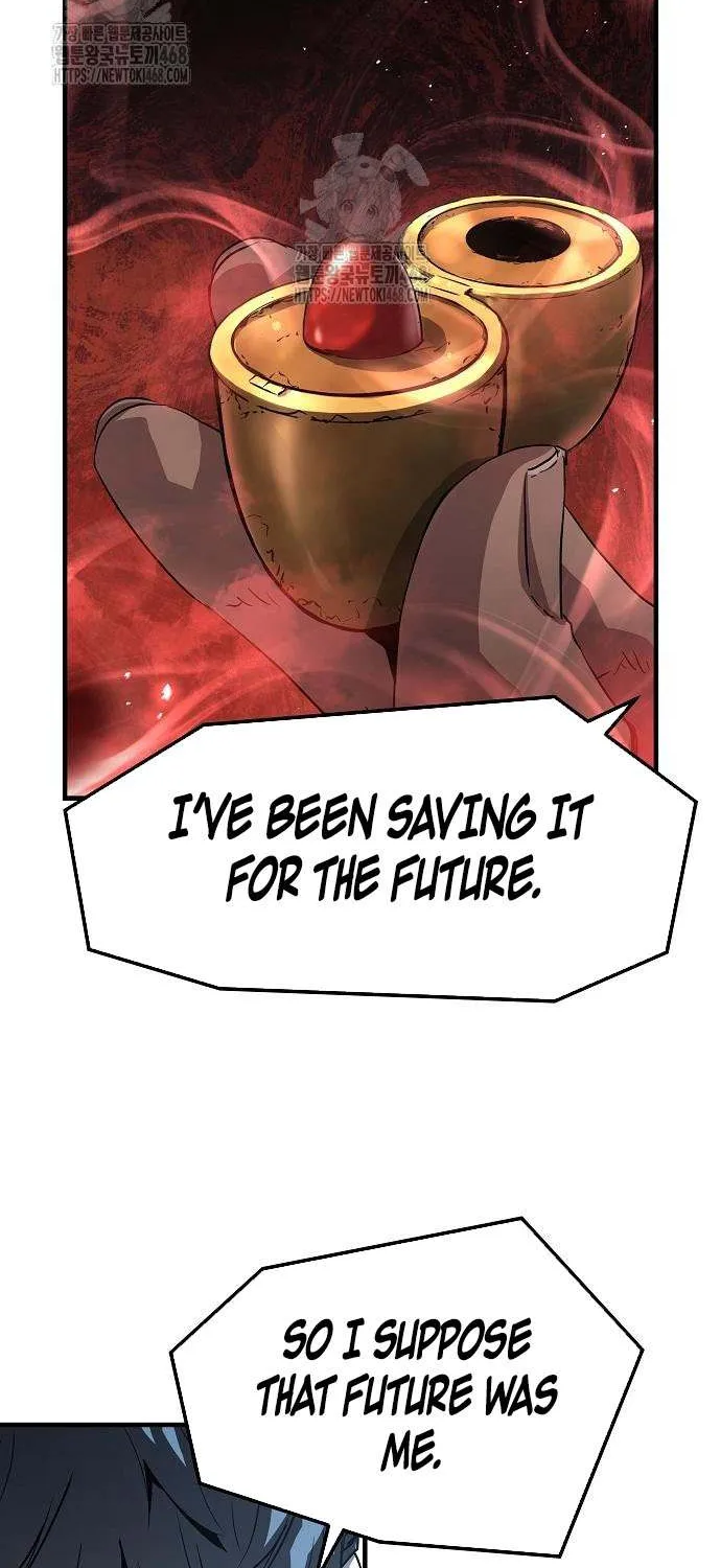 Read Absolute Regression Manga Online