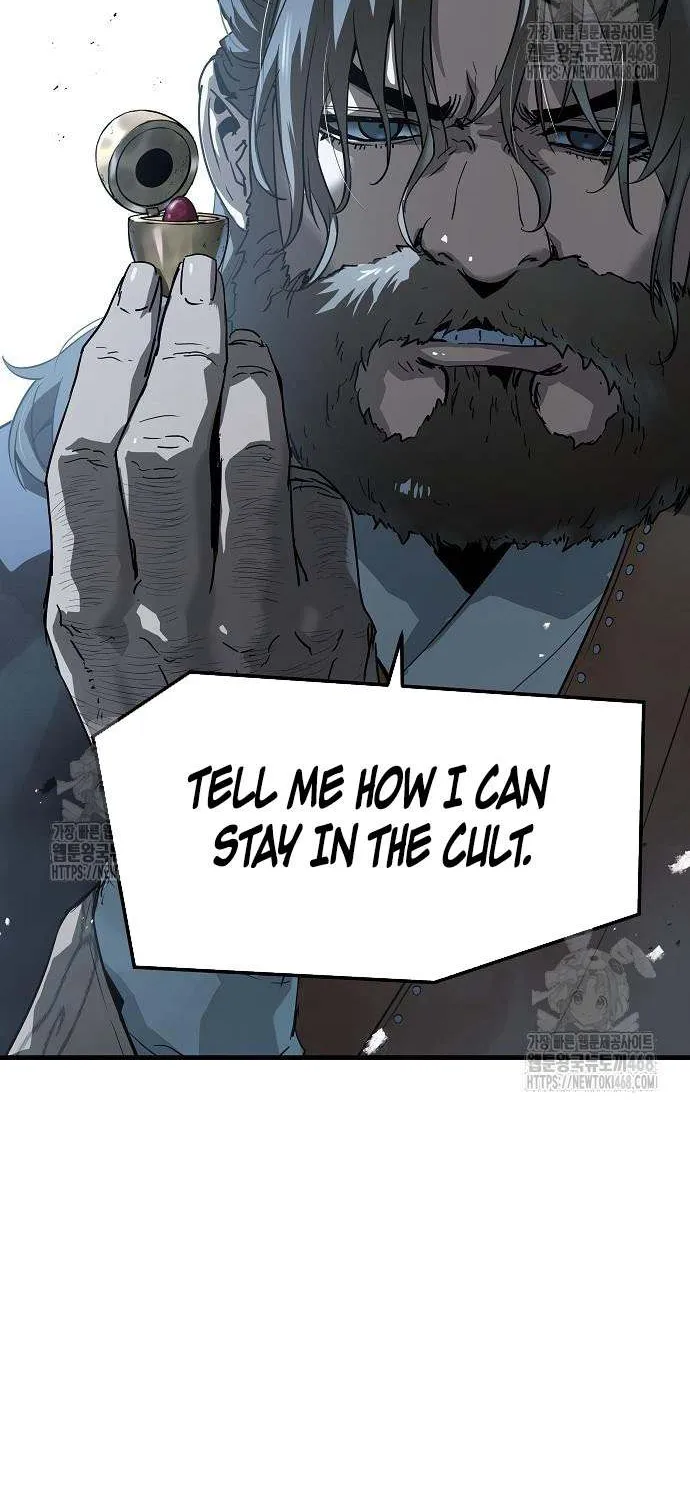 Read Absolute Regression Manga Online