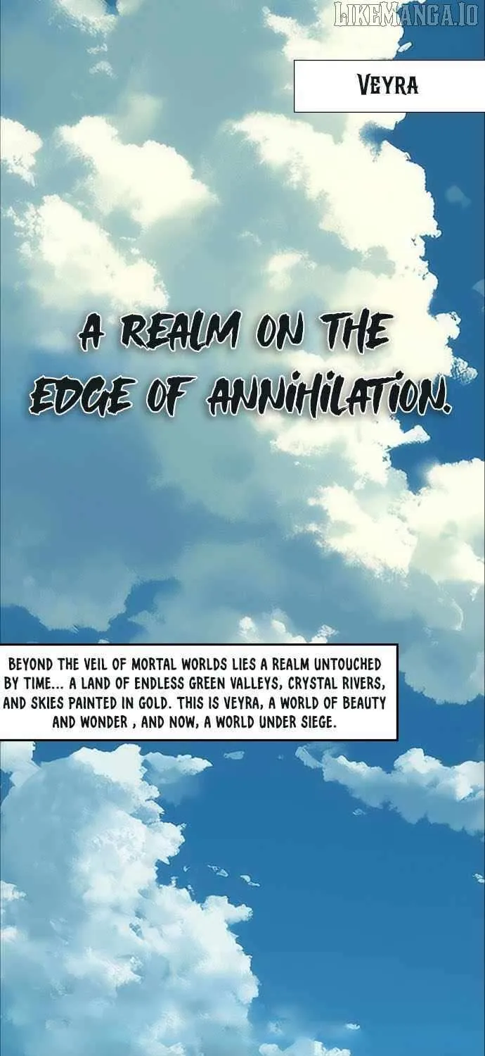 Read Absolute Regression Manga Online