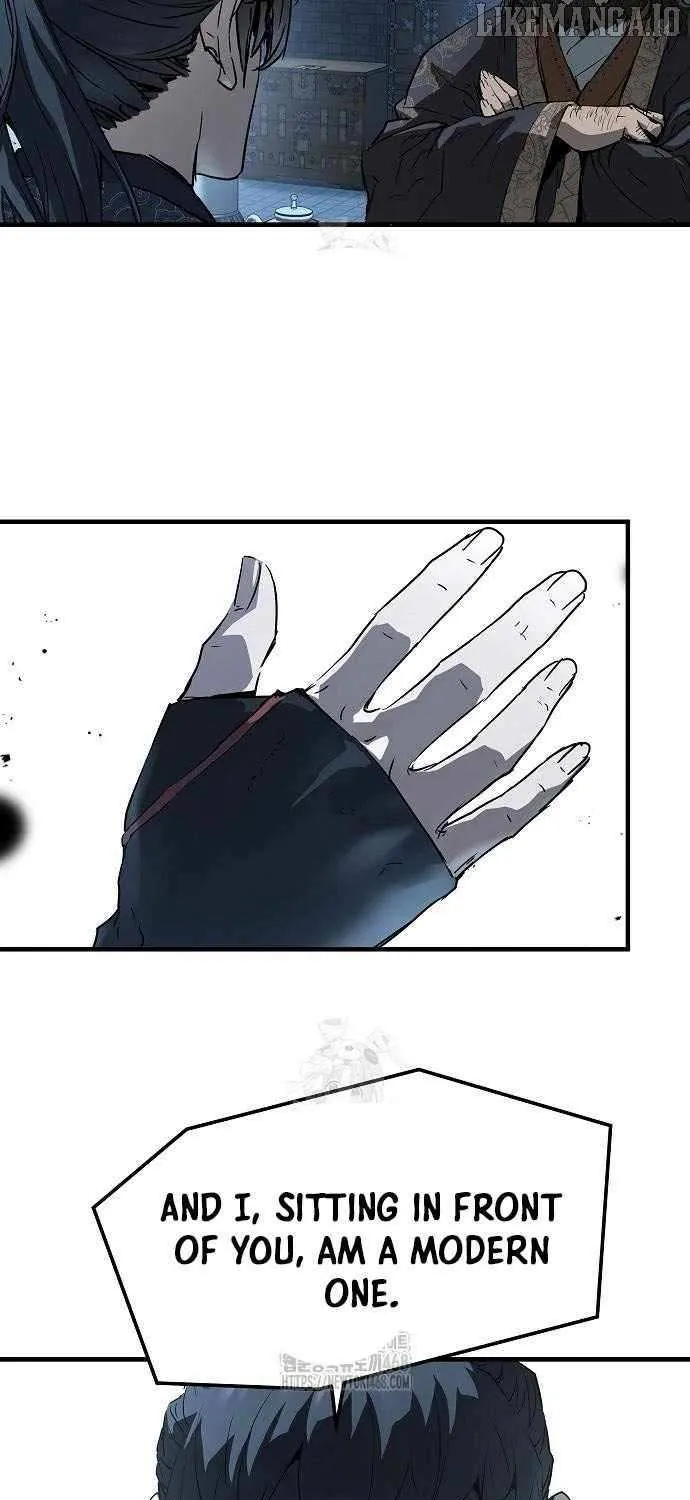 Read Absolute Regression Manga Online
