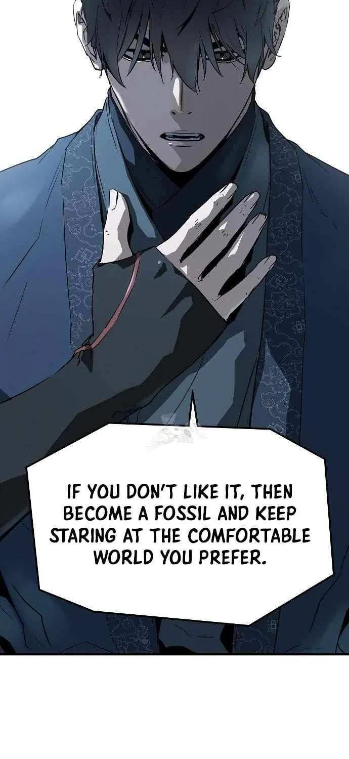 Read Absolute Regression Manga Online