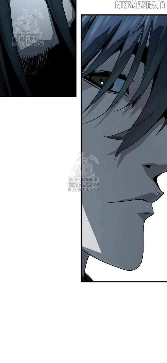 Read Absolute Regression Manga Online