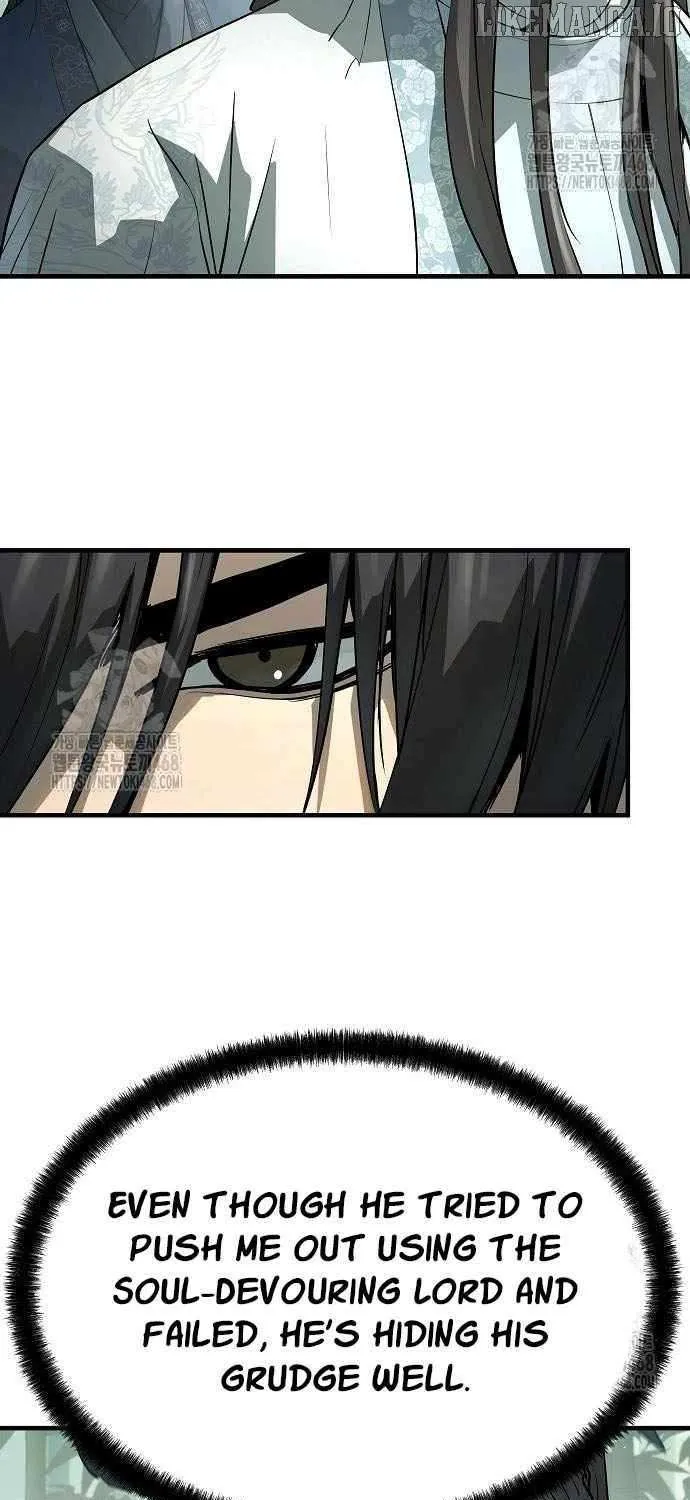 Read Absolute Regression Manga Online