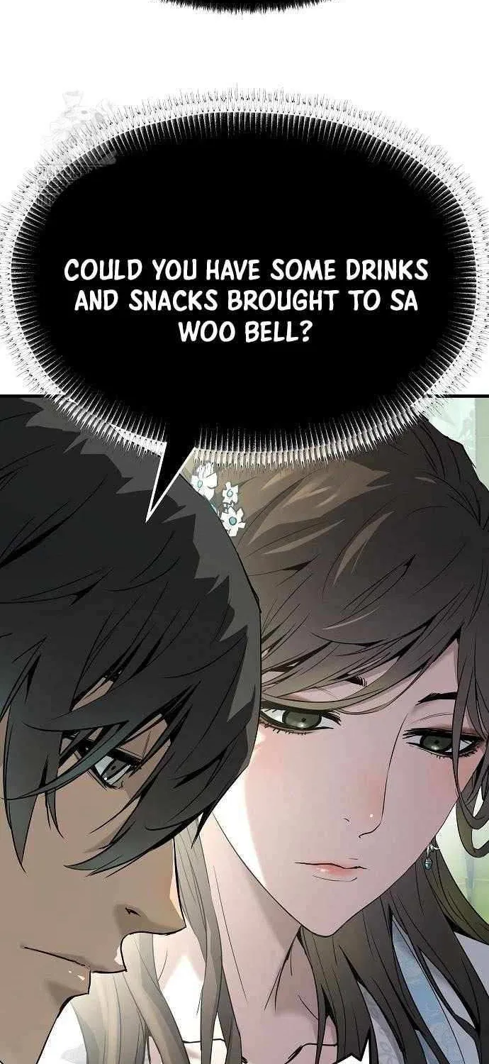 Read Absolute Regression Manga Online