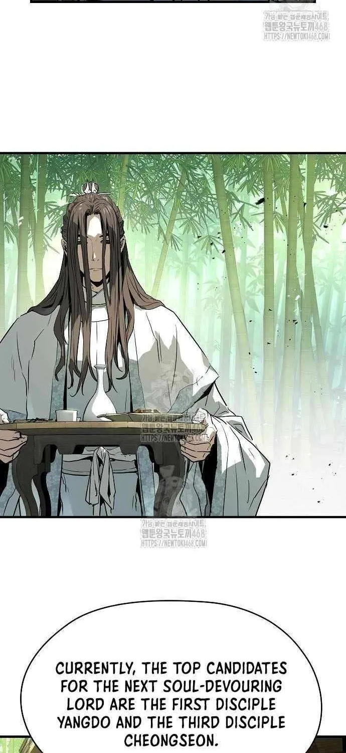 Read Absolute Regression Manga Online