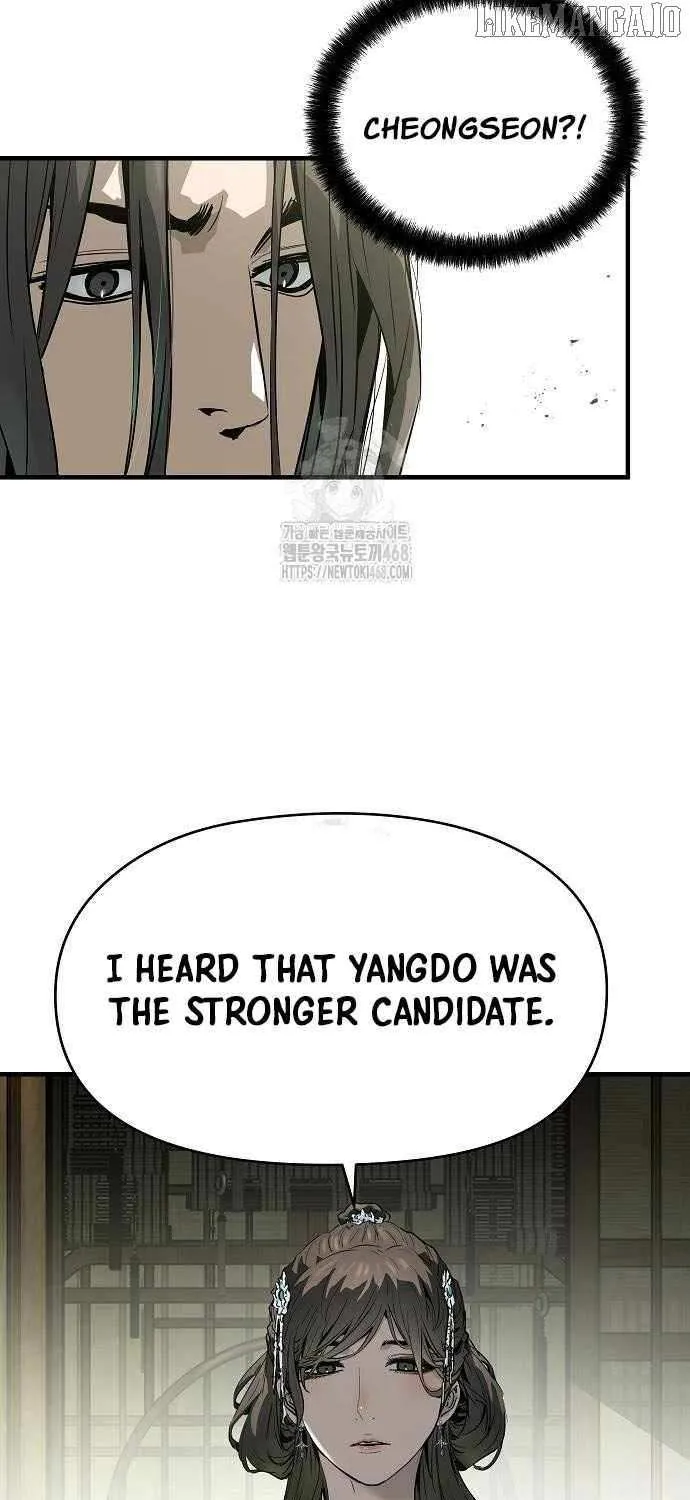 Read Absolute Regression Manga Online