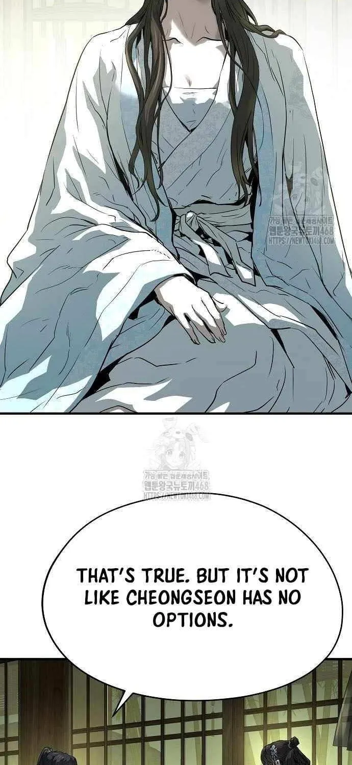 Read Absolute Regression Manga Online
