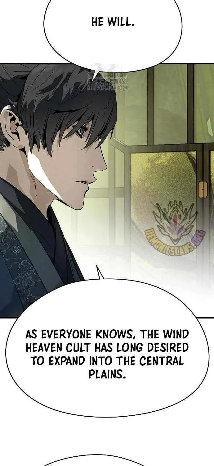 Read Absolute Regression Manga Online