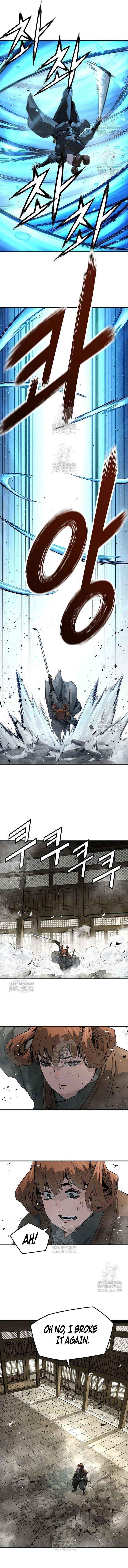 Read Absolute Regression Manga Online