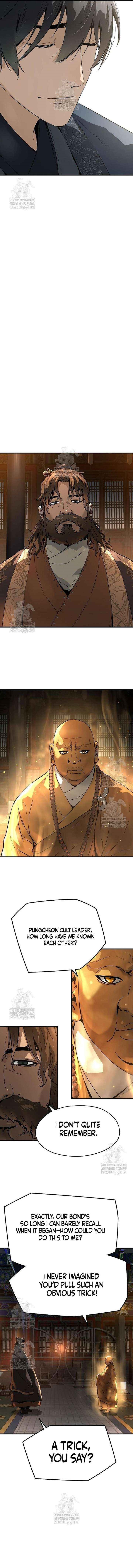 Read Absolute Regression Manga Online