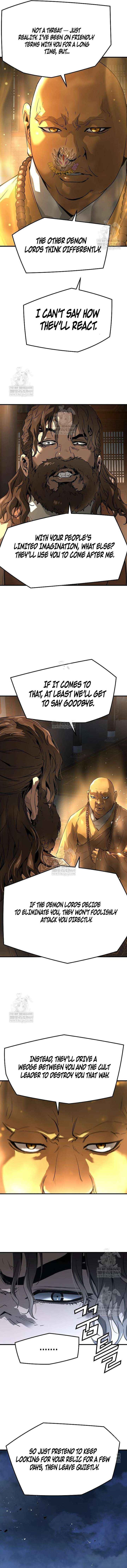 Read Absolute Regression Manga Online