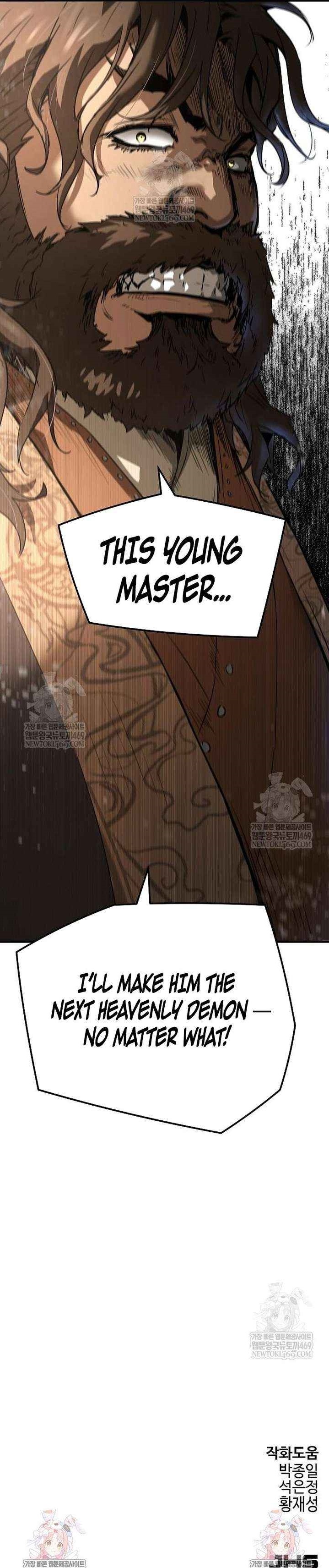 Read Absolute Regression Manga Online