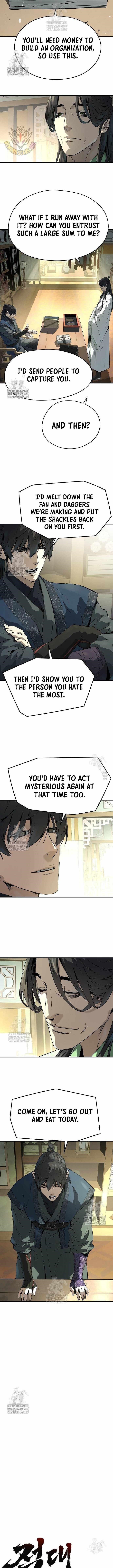 Read Absolute Regression Manga Online