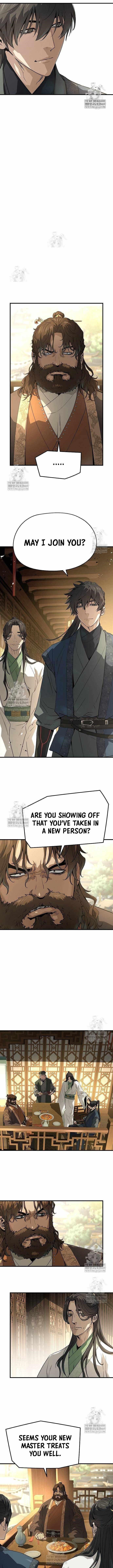 Read Absolute Regression Manga Online