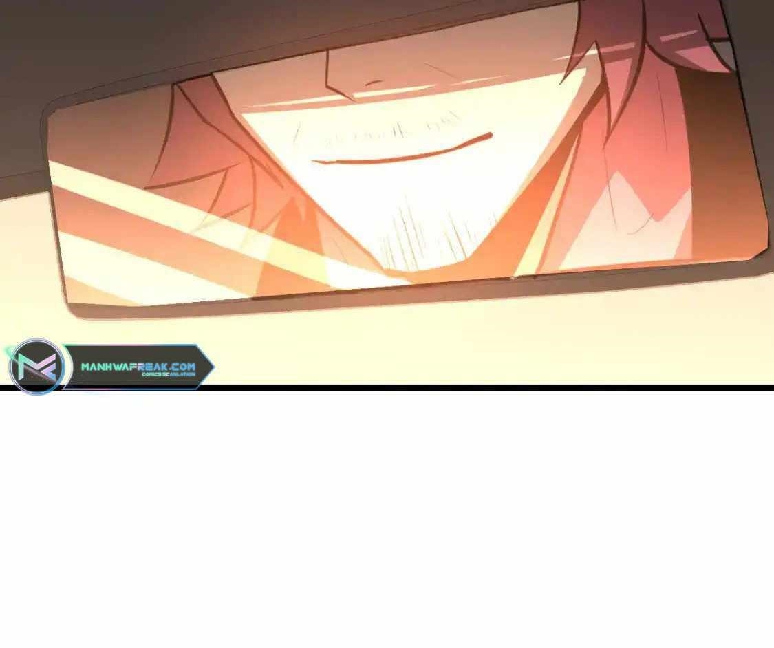 Read Advanced Evolution Manga Online