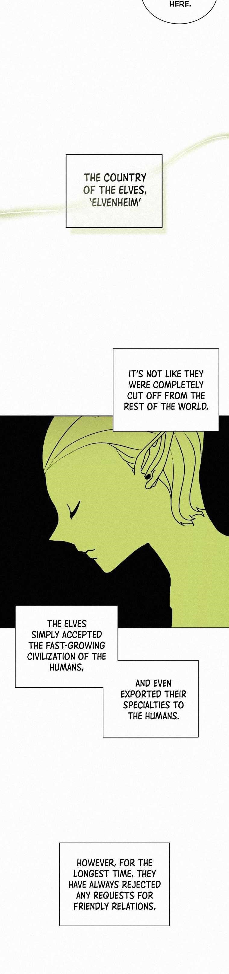 Read Book Eater Manga Online