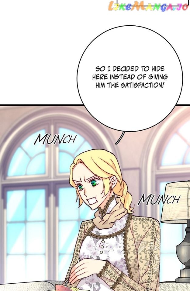 Read Bring The Love Manga Online