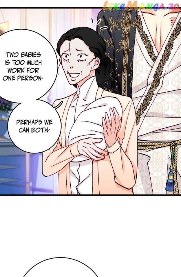 Read Bring The Love Manga Online