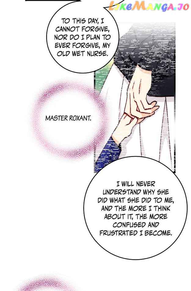 Read Bring The Love Manga Online