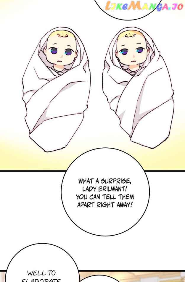 Read Bring The Love Manga Online